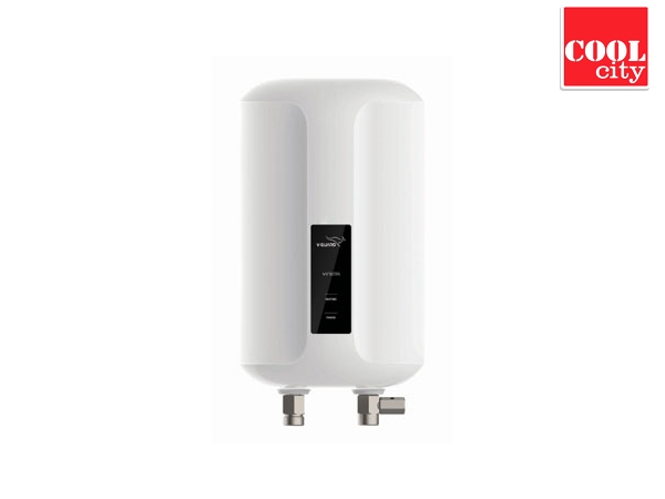 VGUARD -  WATER HEATER VINSTA 3L